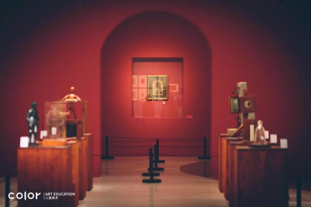 20180614152894121753.jpg 微信图片_20180614095031.jpg