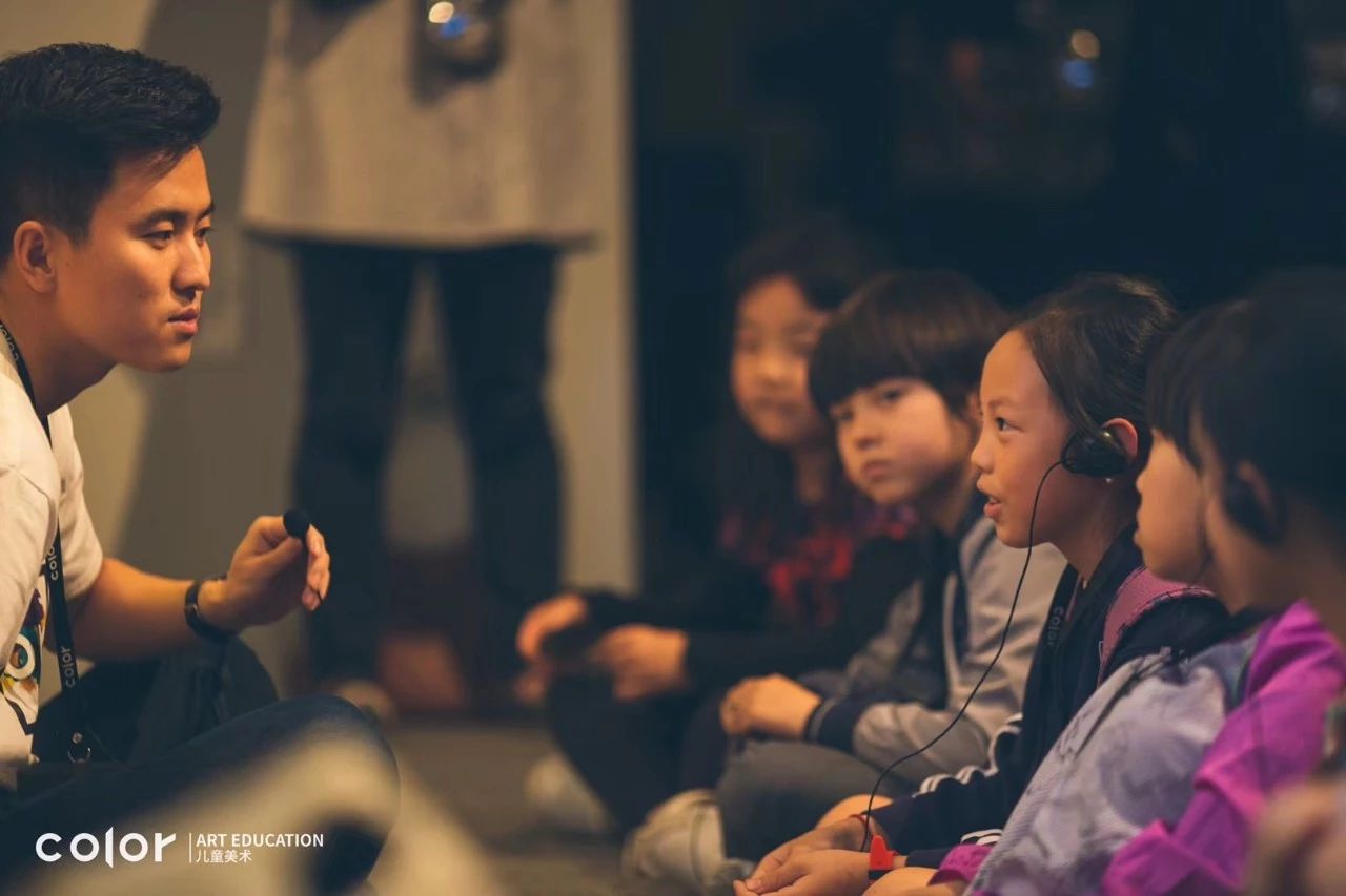 20180614152894124676.jpg 微信图片_20180614095039.jpg