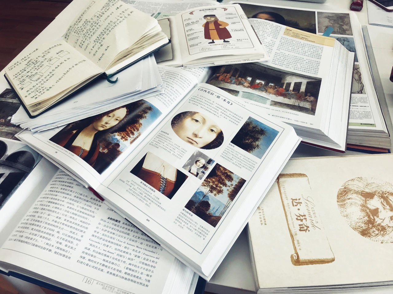 20180614152894128997.jpg 微信图片_20180614095048.jpg