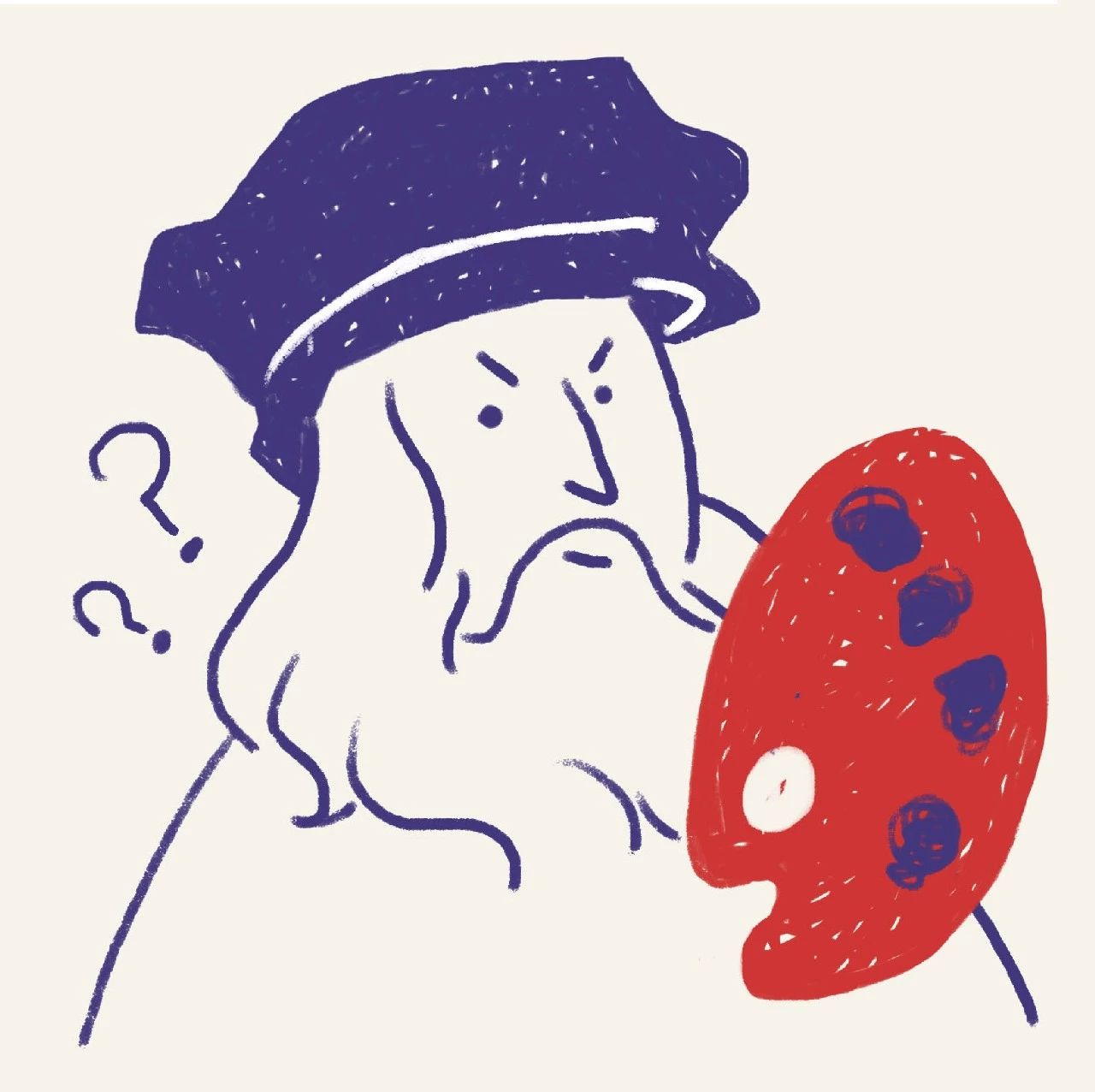 20180614152894138468.jpg 微信图片_20180614095451.jpg