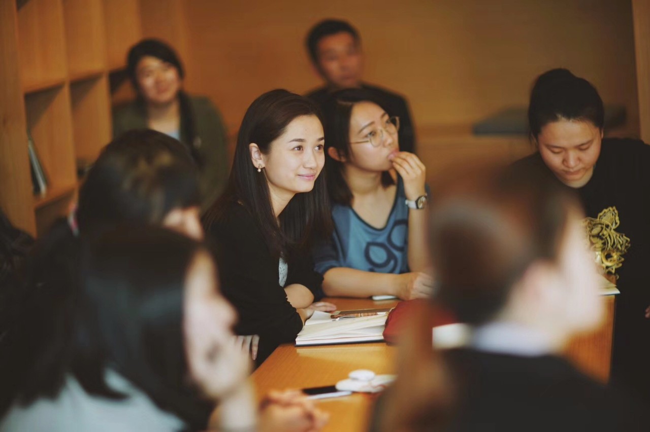 20180614152894144858.jpg 微信图片_20180614095557.jpg