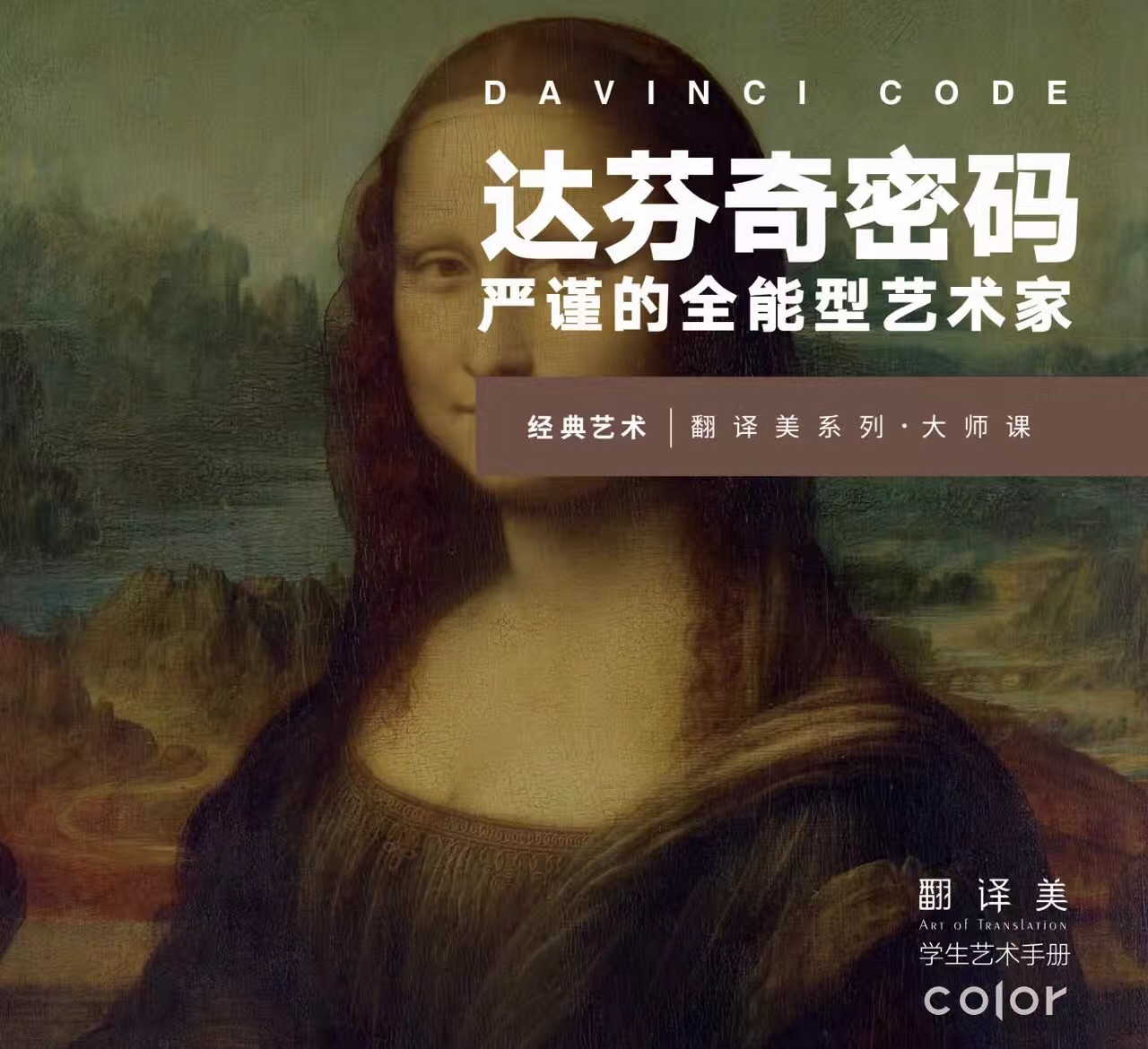 20180614152894179938.jpg 微信图片_20180614095101.jpg