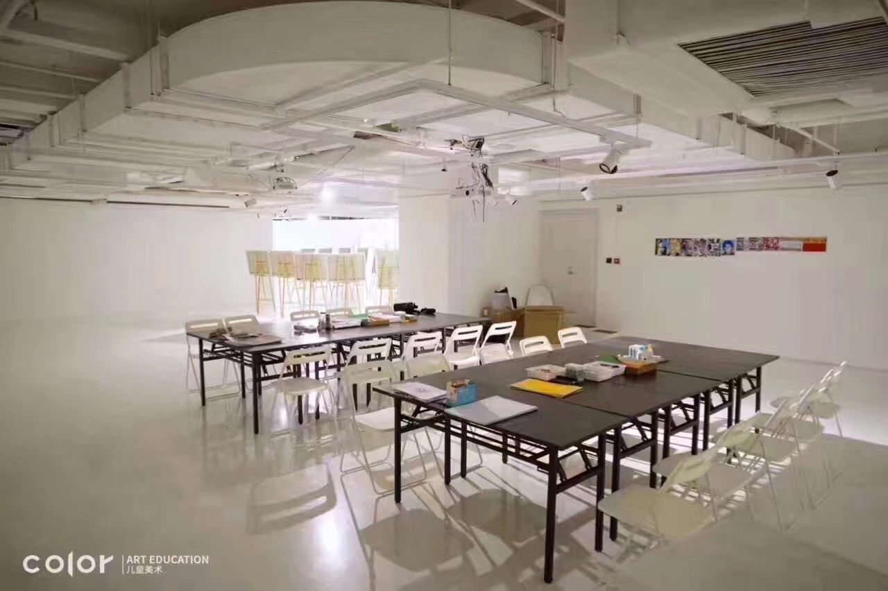 20180614152894199346.jpg 微信图片_20180614095103.jpg