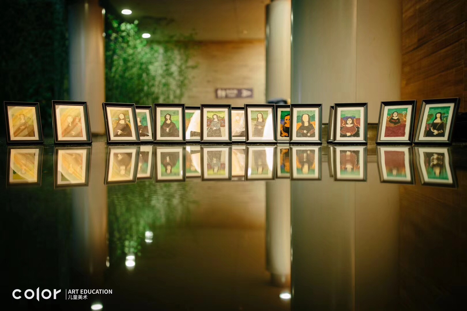 20180614152894201876.jpg 微信图片_20180614095106.jpg