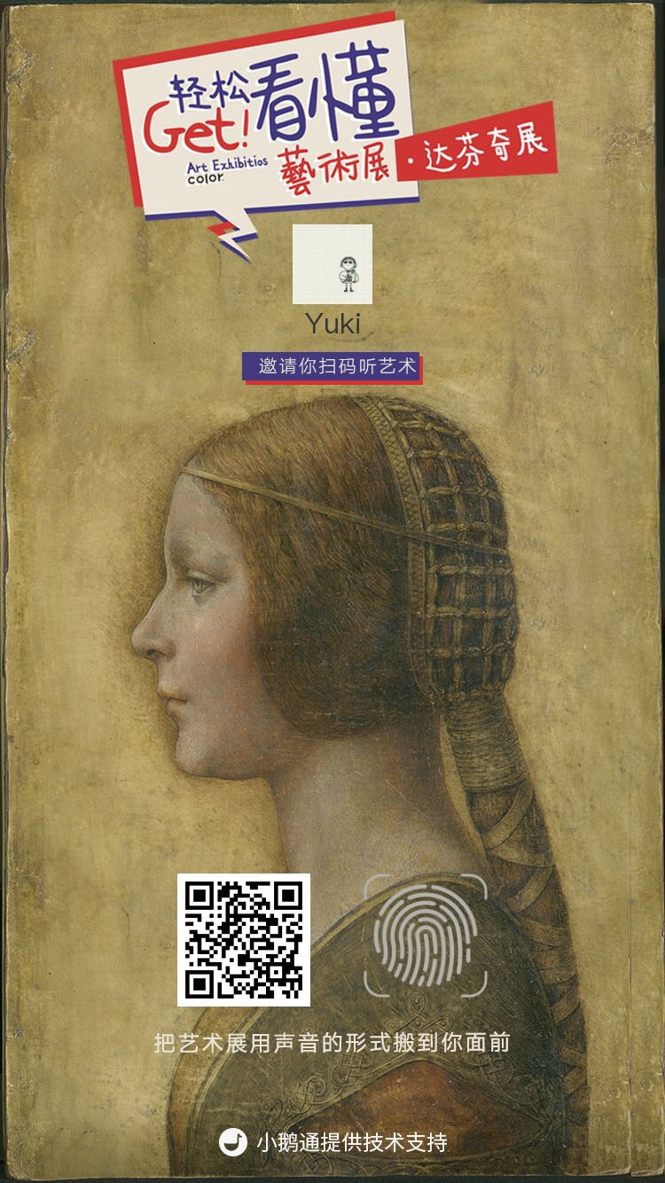 20180614152894215388.jpg 微信图片_20180614095109.jpg