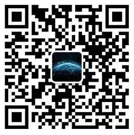 20180614152894234865.jpg 微信图片_20180614095112.jpg