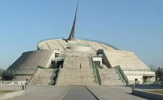 20180615152904354270.jpg 微信图片_20180615141641.jpg