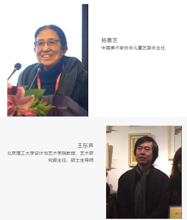 20180615152904358527.jpg 微信图片_20180615141648.jpg