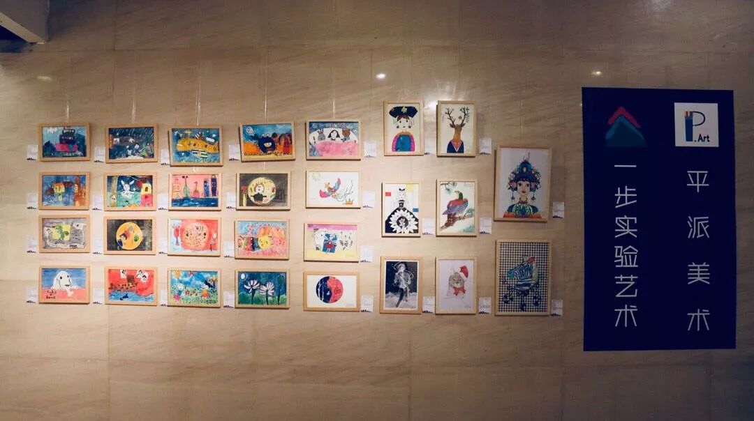 20180615152904363329.jpg 微信图片_20180615141657.jpg