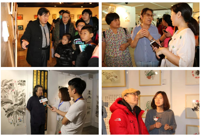 20180615152904368499.jpg 微信图片_20180615141700.jpg