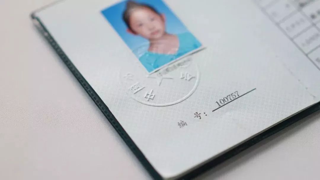 20180615152904375144.jpg 微信图片_20180615141710.jpg