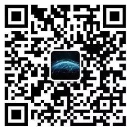 20180615152904380919.jpg 微信图片_20180615141720.jpg