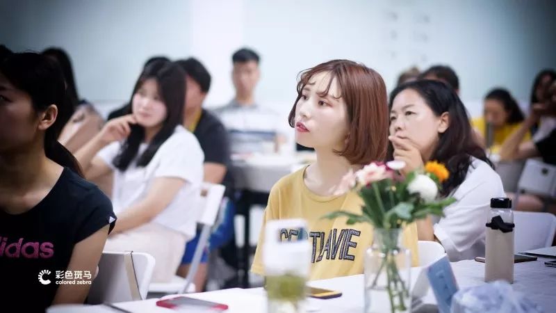 20180619152938650073.jpg 微信图片_20180619100941.jpg