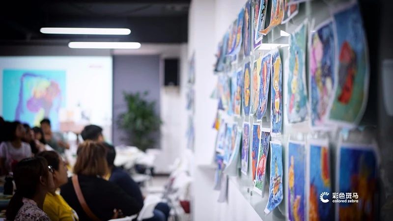 20180619152938651129.jpg 微信图片_20180619100945.jpg