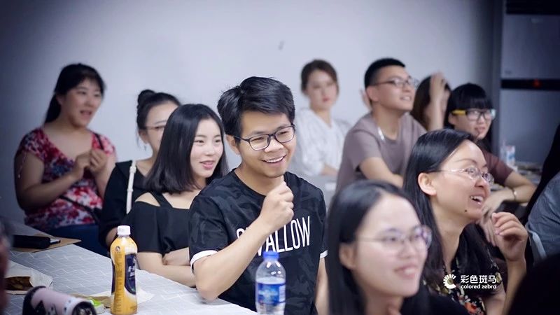 20180619152938652223.jpg 微信图片_20180619100949.jpg