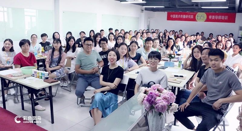 20180619152938653658.jpg 微信图片_20180619100952.jpg