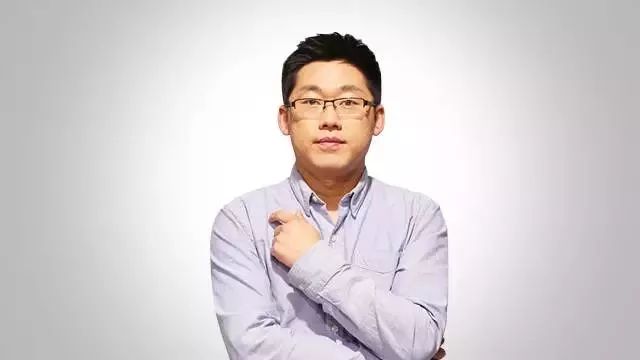 20180619152938659146.jpg 微信图片_20180619101016.jpg