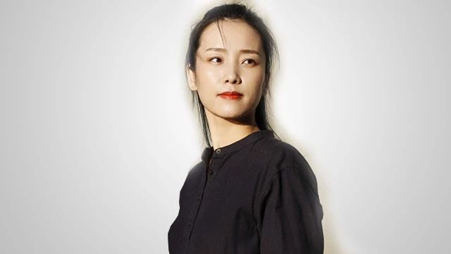 20180619152938660314.jpg 微信图片_20180619101019.jpg