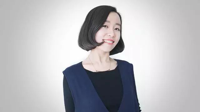 20180619152938661055.jpg 微信图片_20180619101029.jpg