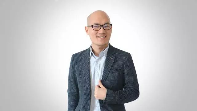 20180619152938664463.jpg 微信图片_20180619101032.jpg