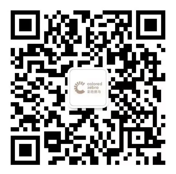 20180619152938755595.jpg 微信图片_20180619101035.jpg