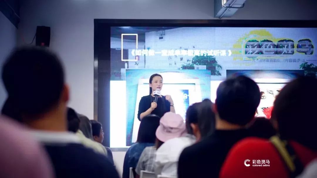 微信图片_20180620095849.jpg