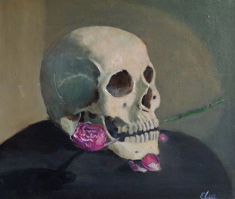 20180621152956342041.jpg 微信图片_20180621092212.jpg