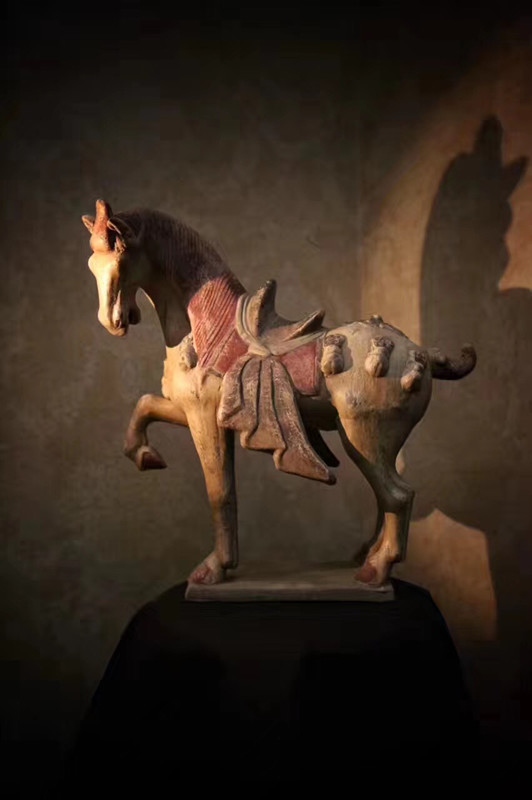 20180621152956343656.jpg 微信图片_20180621092238.jpg