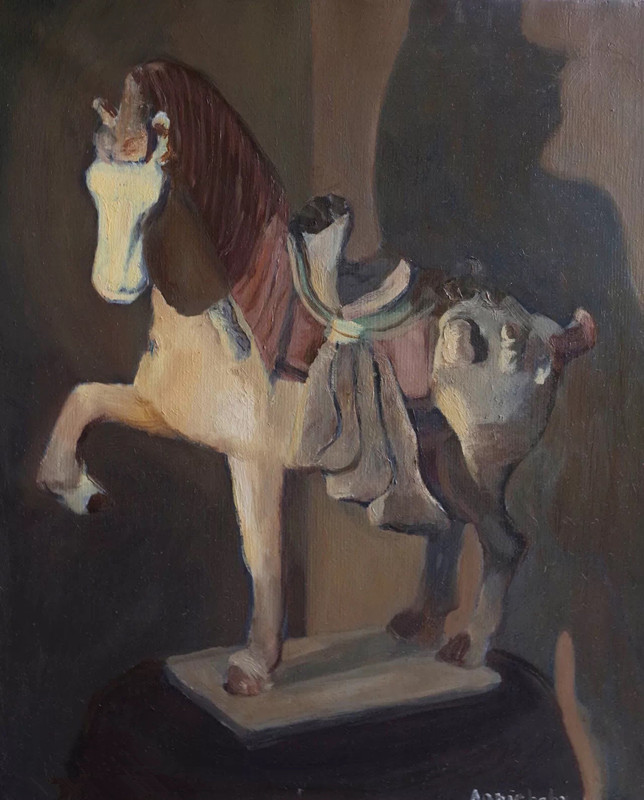 20180621152956344844.jpg 微信图片_20180621092241.jpg