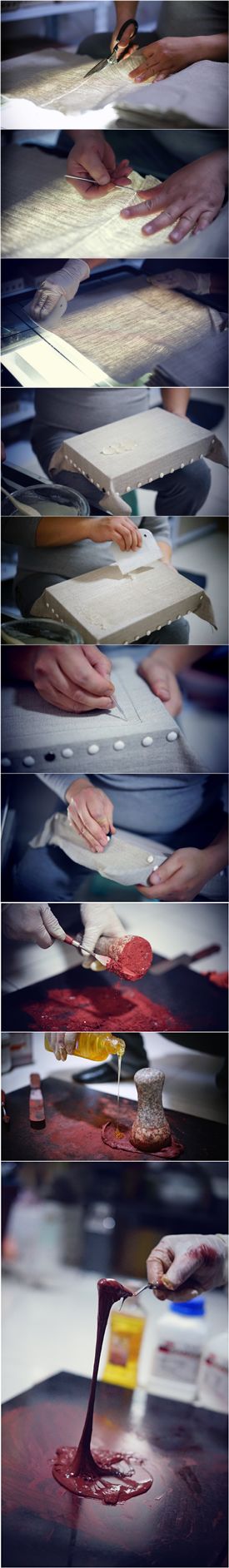 20180621152956348268.jpg 微信图片_20180621092248.jpg