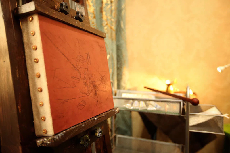 20180621152956362098.jpg 微信图片_20180621092252.jpg