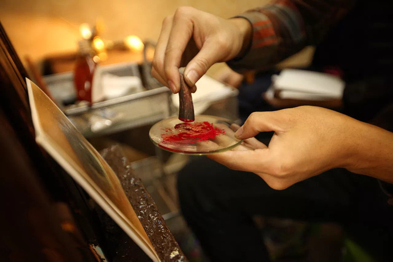 20180621152956367068.jpg 微信图片_20180621092255.jpg