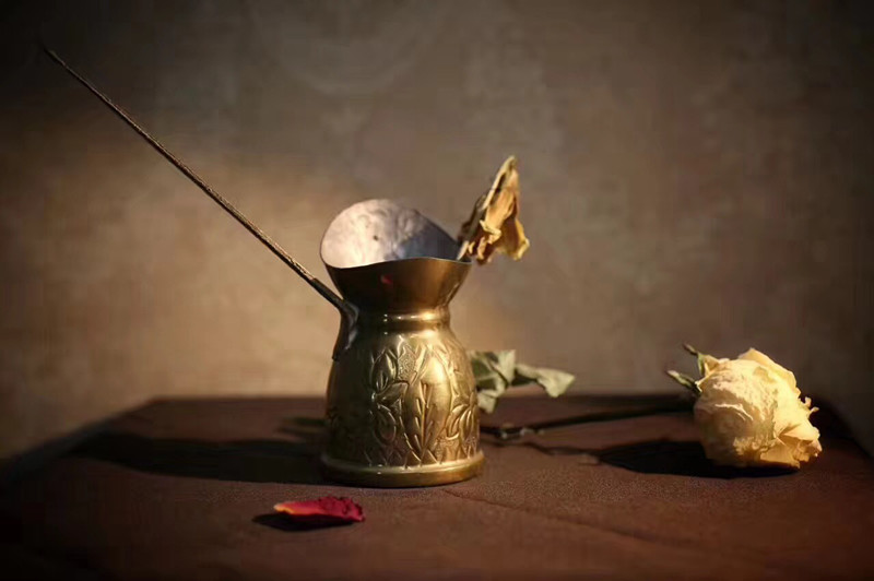 20180621152956368578.jpg 微信图片_20180621092258.jpg