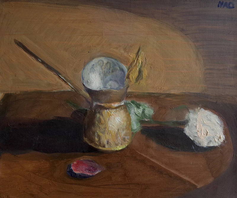 20180621152956370472.jpg 微信图片_20180621092301.jpg