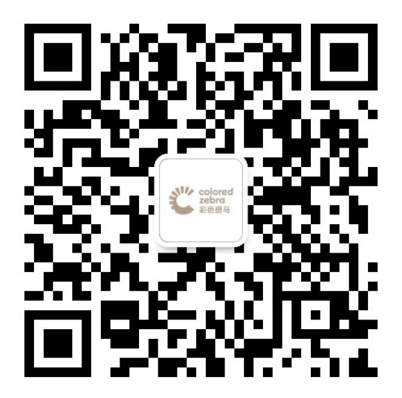 20180621152956394175.jpg 微信图片_20180613171512.jpg