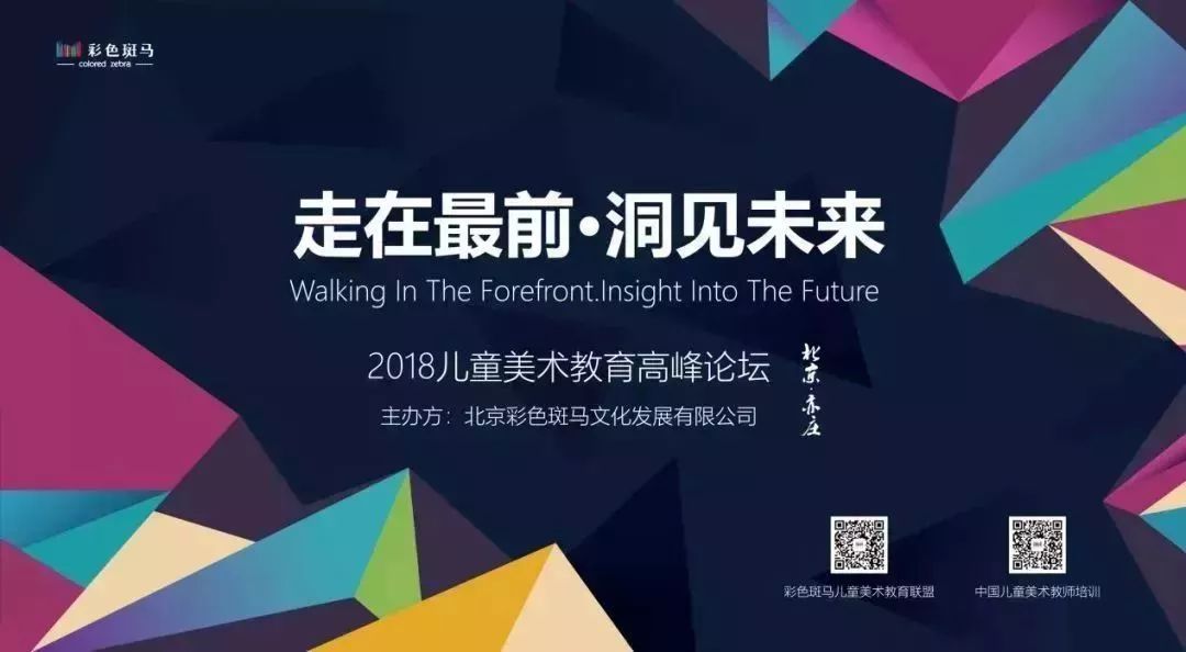 20180622152963481339.jpg 微信图片_20180622094337.jpg