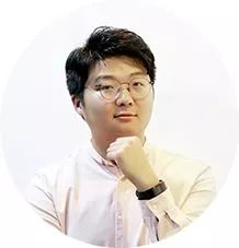 20180622152963489084.jpg 微信图片_20180622093905.jpg