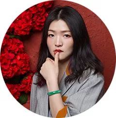 20180622152963489669.jpg 微信图片_20180622093908.jpg