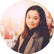 20180622152963490351.jpg 微信图片_20180622093911.jpg