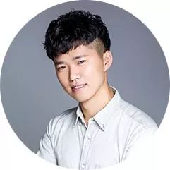 20180622152963491120.jpg 微信图片_20180622093914.jpg