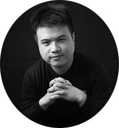 20180622152963491620.jpg 微信图片_20180622093917.jpg