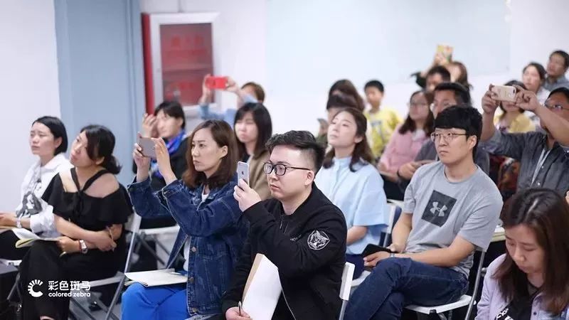 微信图片_20180620095838.jpg