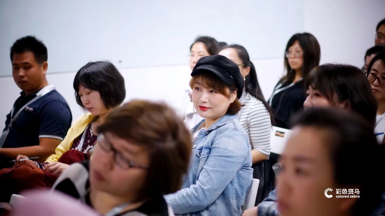 微信图片_20180620095843.jpg