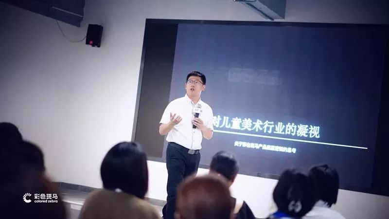 微信图片_20180620095845.jpg