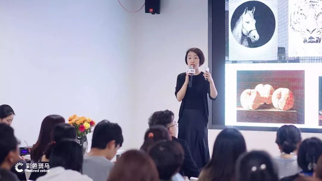 微信图片_20180620095852.jpg