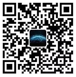 2018童画视界国际儿童艺术展 — 芬兰图尔库 - 彩色斑马美术教师培训 - 彩色斑马儿童美术教师培训的博客
