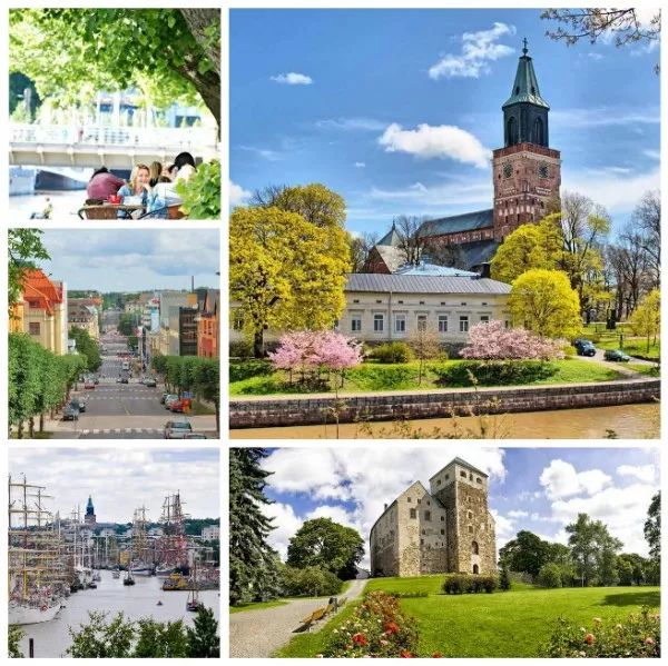 20180628153015613891.jpg 微信图片_20180628110358.jpg