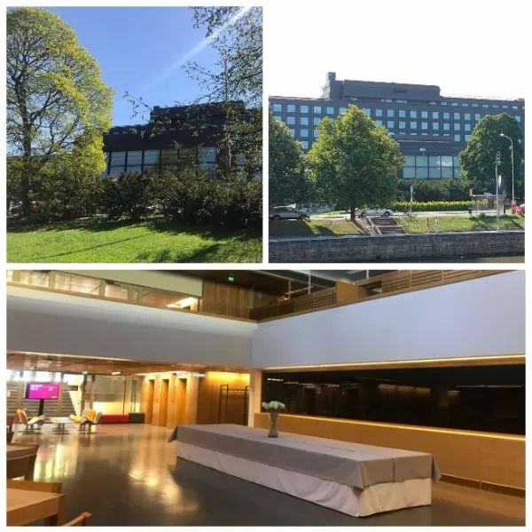 20180628153015624811.jpg 微信图片_20180628110405.jpg