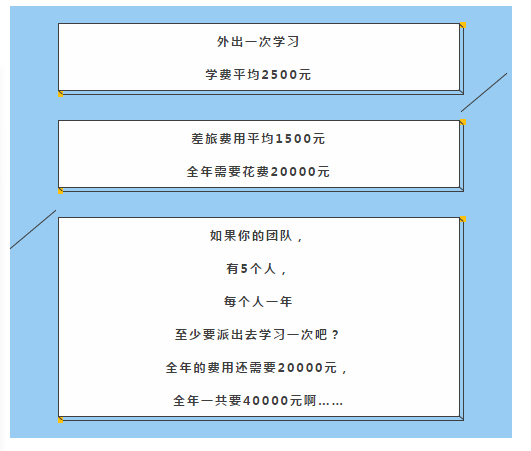 20180817153448640764.png 1534486193(1).png