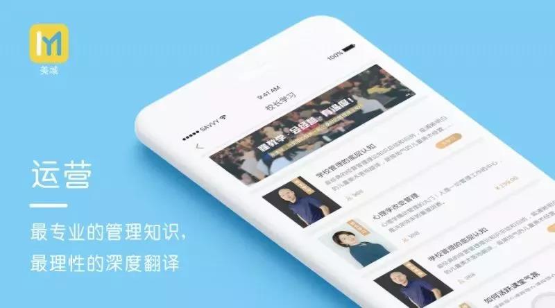 20180817153448656614.jpg 微信图片_20180817141053.jpg